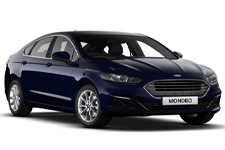 Car Hire Clacton-on-Sea - Mondeo Auto - car hire Clacton-on-sea